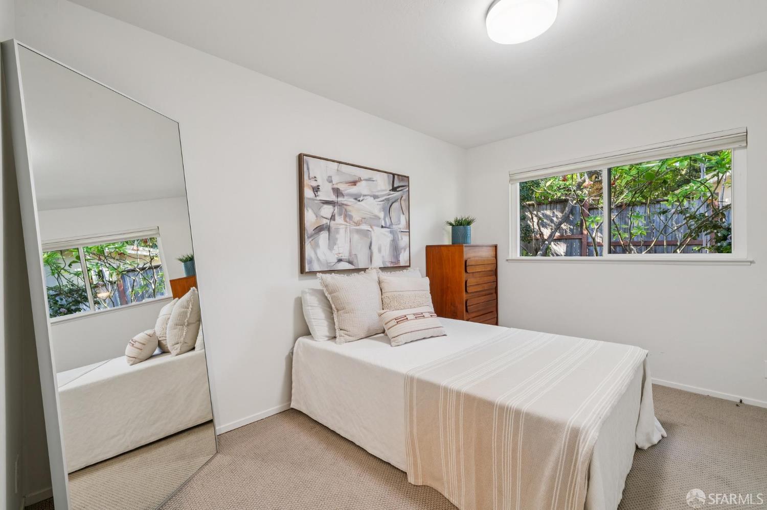 Detail Gallery Image 28 of 54 For 4743 Mountain Blvd, Oakland,  CA 94619 - 4 Beds | 3 Baths