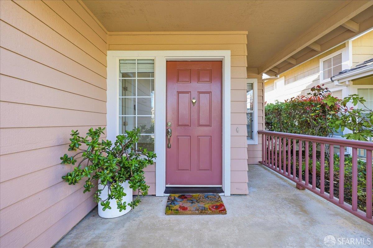 Detail Gallery Image 70 of 79 For 332 Mindanao Dr, Redwood City,  CA 94065 - 3 Beds | 2/1 Baths