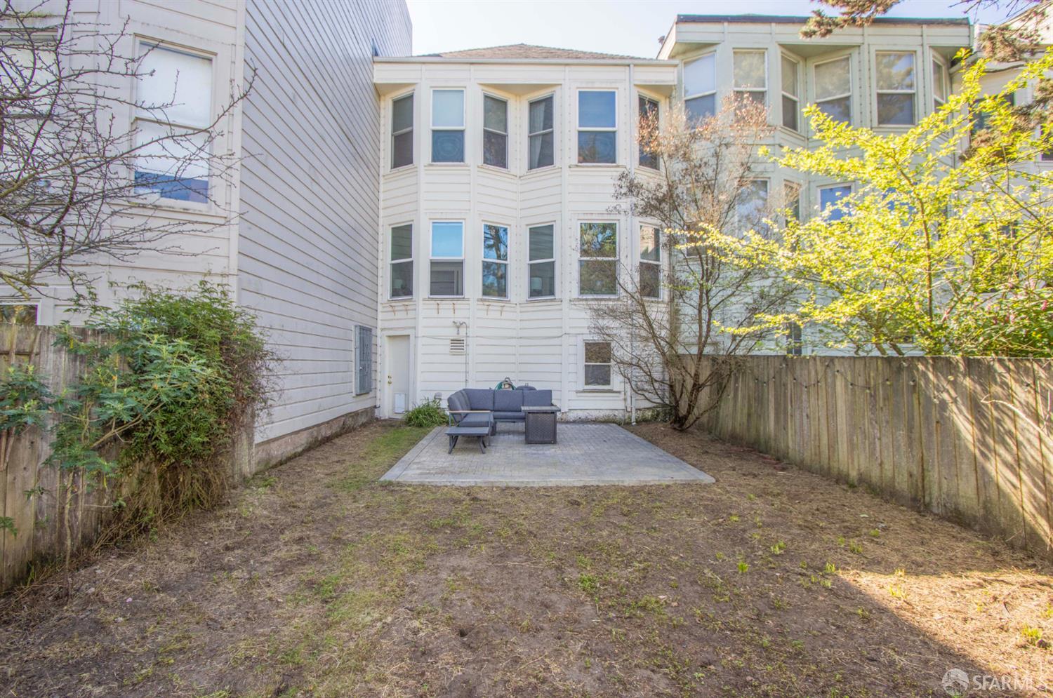 Photo #24: 426112995 Listing: Photo #24