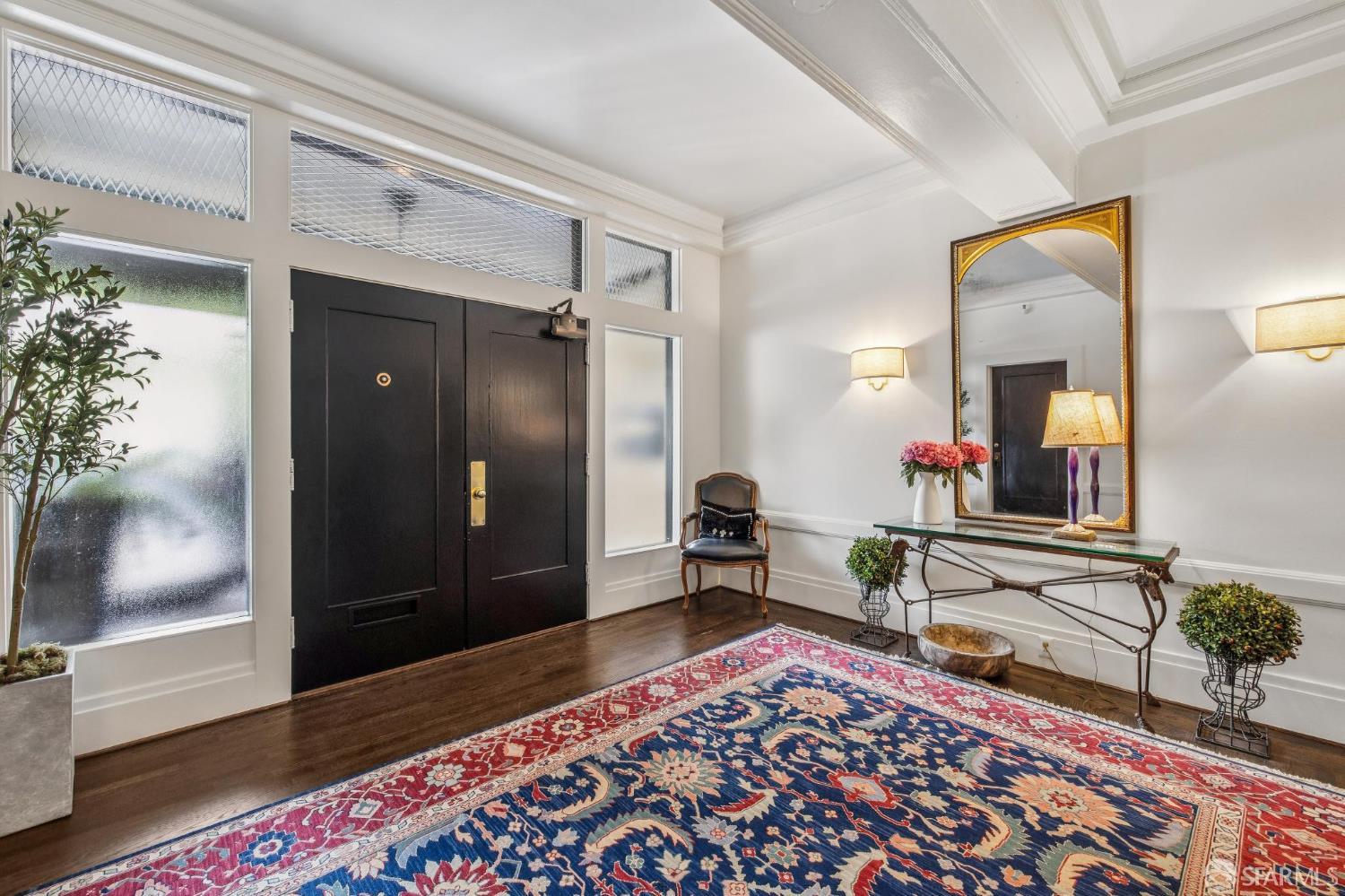 Photo #47: 426112646 Listing: Photo #47