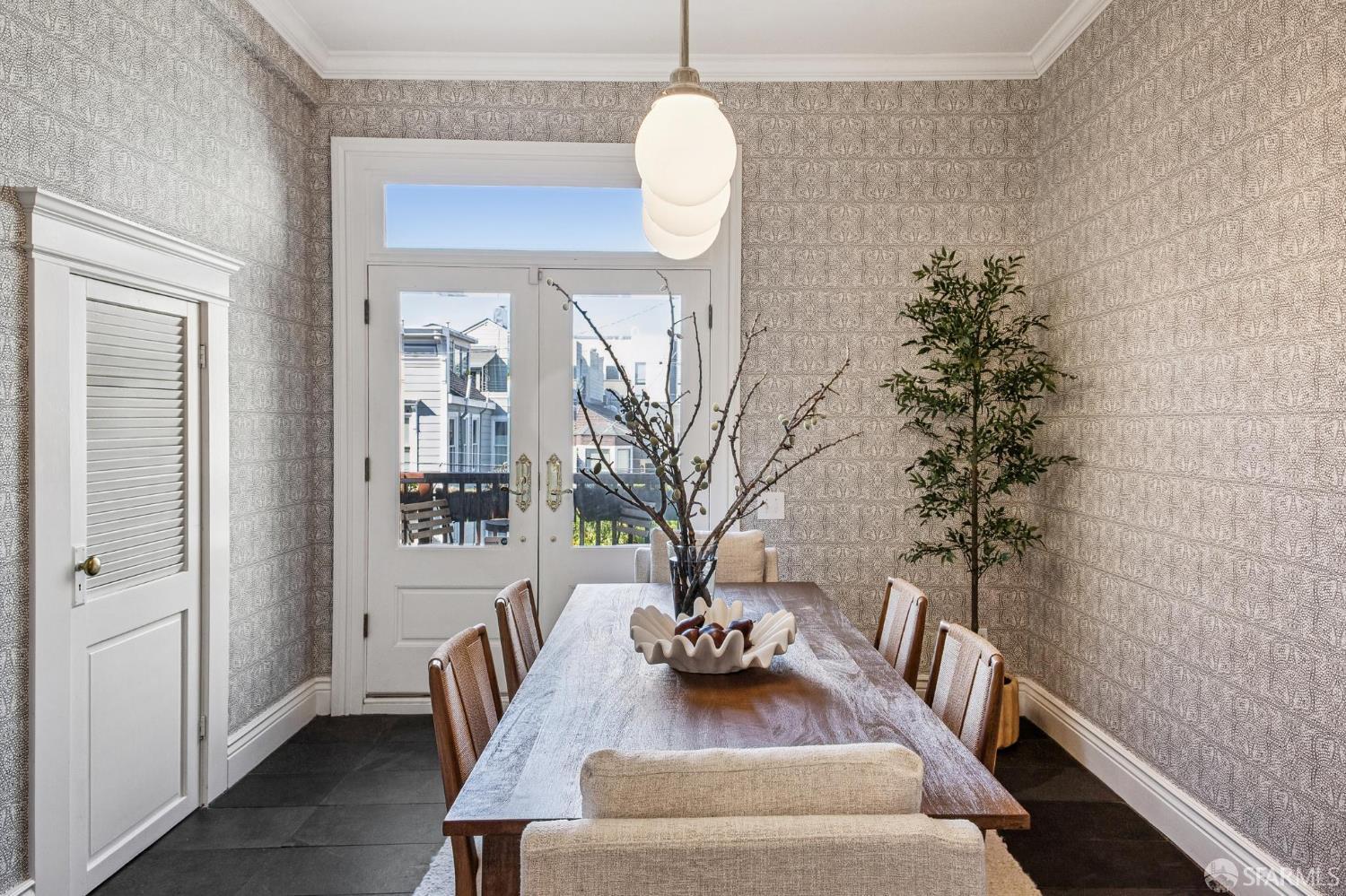 Photo #20: 426113179 Listing: Photo #20