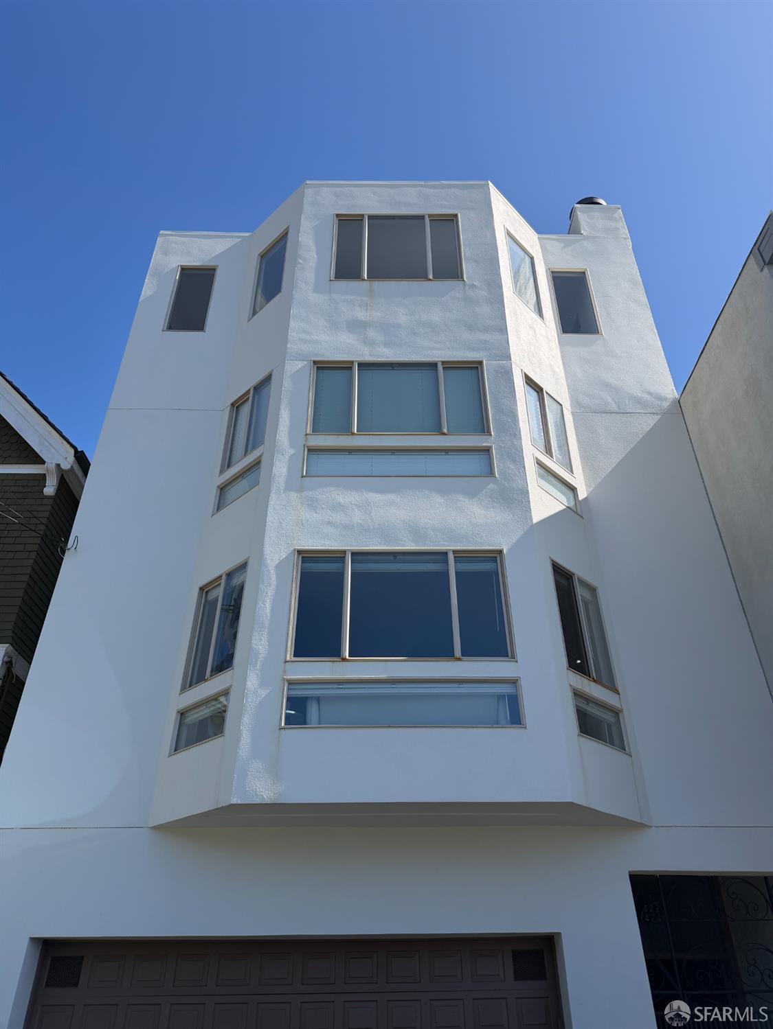 424 45th Avenue # 424