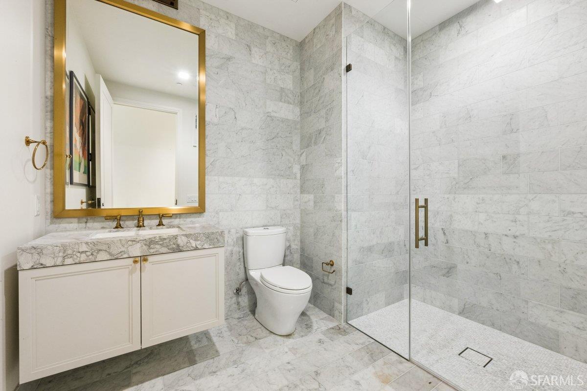 Photo #18: 426113307 Listing: Photo #18