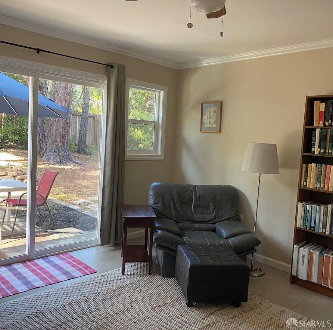 Detail Gallery Image 36 of 38 For 4052 Costado Rd, Pebble Beach,  CA 93953 - 3 Beds | 2 Baths