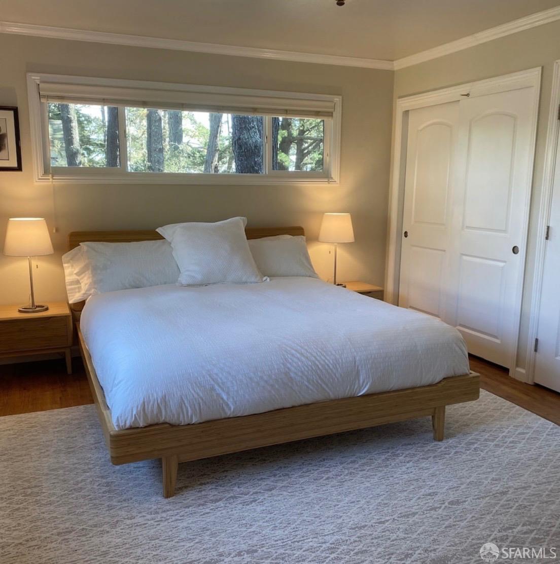 Detail Gallery Image 21 of 38 For 4052 Costado Rd, Pebble Beach,  CA 93953 - 3 Beds | 2 Baths