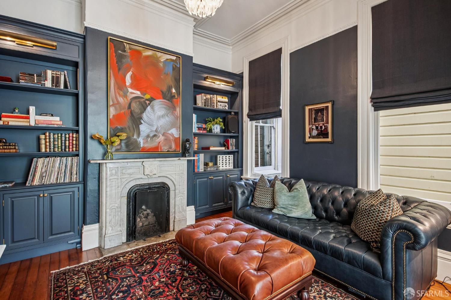 Photo #10: 426113179 Listing: Photo #10