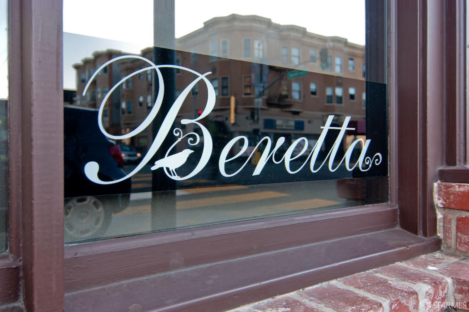 Detail Gallery Image 21 of 25 For 2205 Bryant St, San Francisco,  CA 94110 - 3 Beds | 1/1 Baths