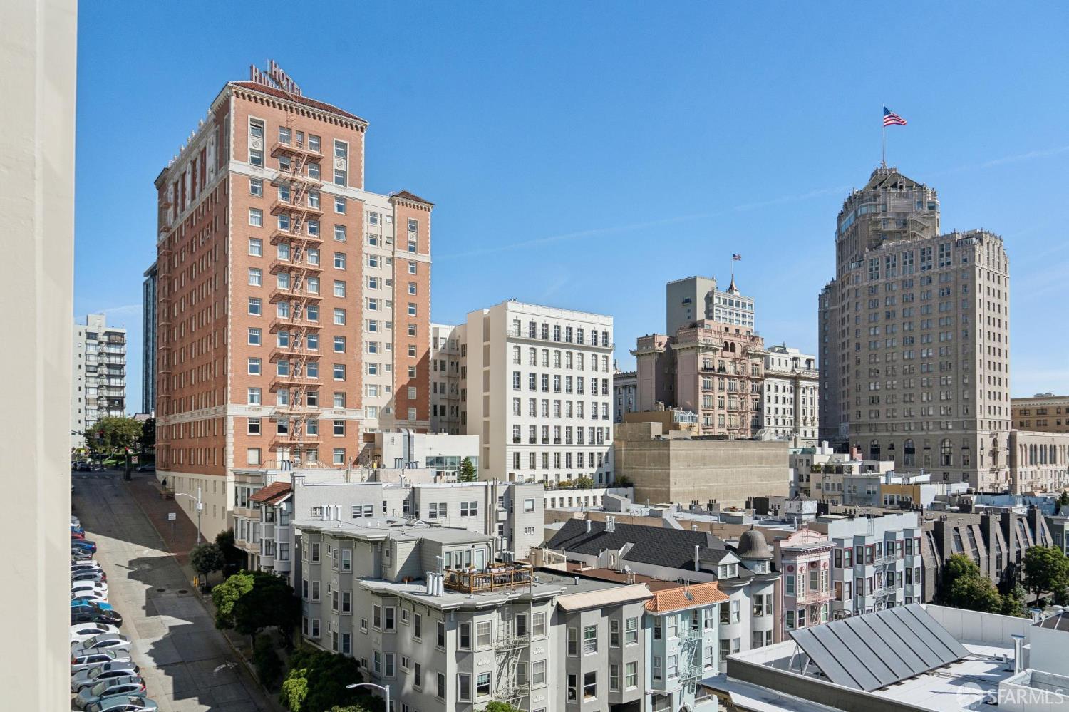 Photo #6: 426113235 Listing: Photo #6