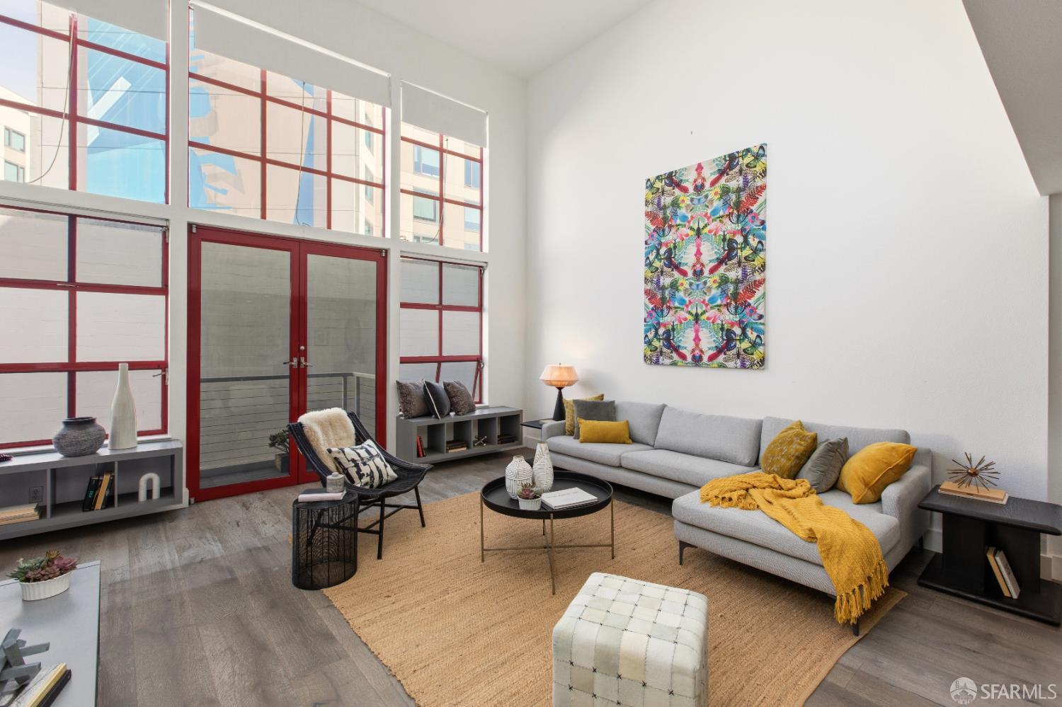 Photo #4: 426112915 Listing: Photo #4