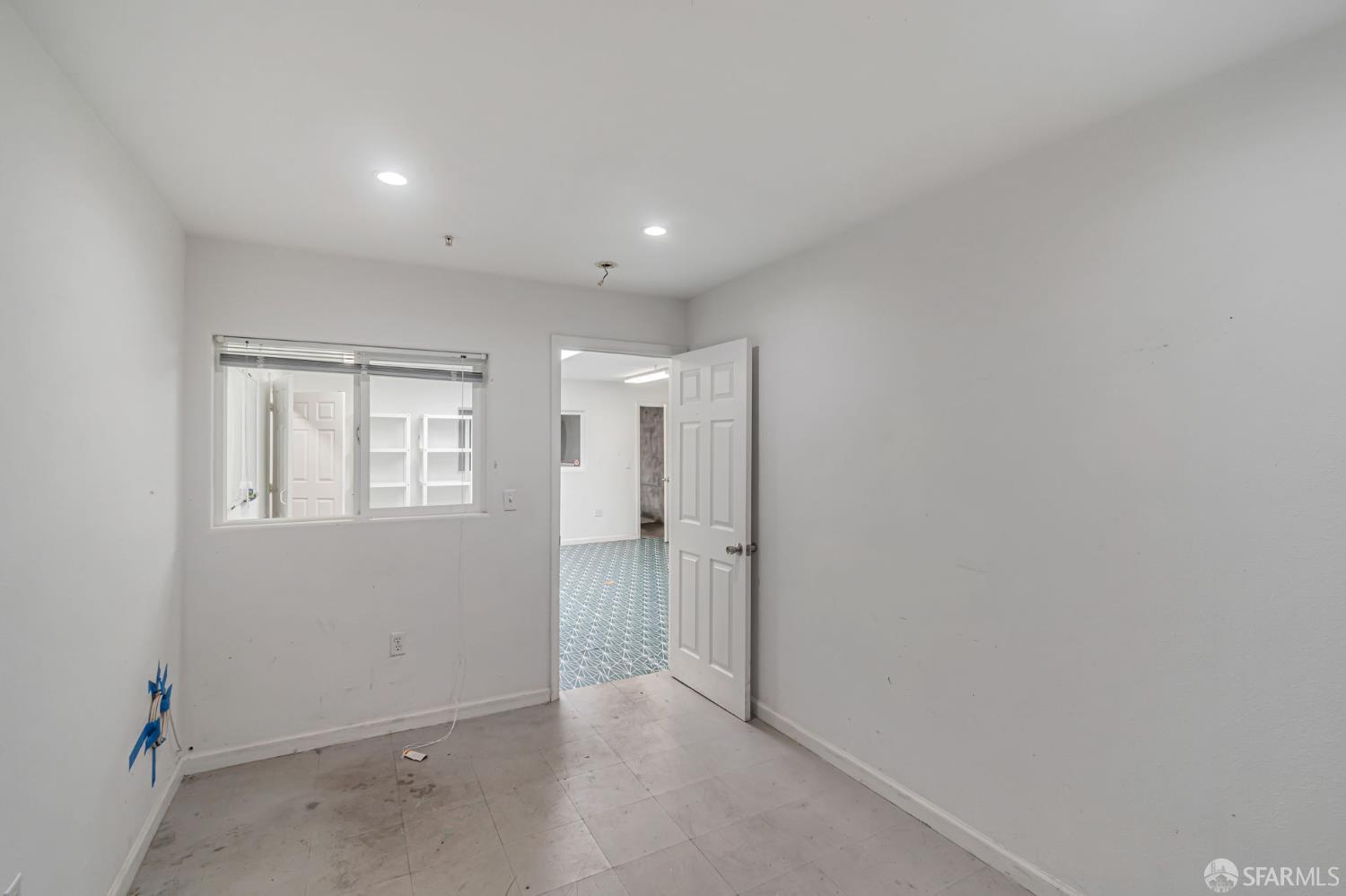 Detail Gallery Image 36 of 58 For 532 Jessie St, San Francisco,  CA 94103 - – Beds | – Baths