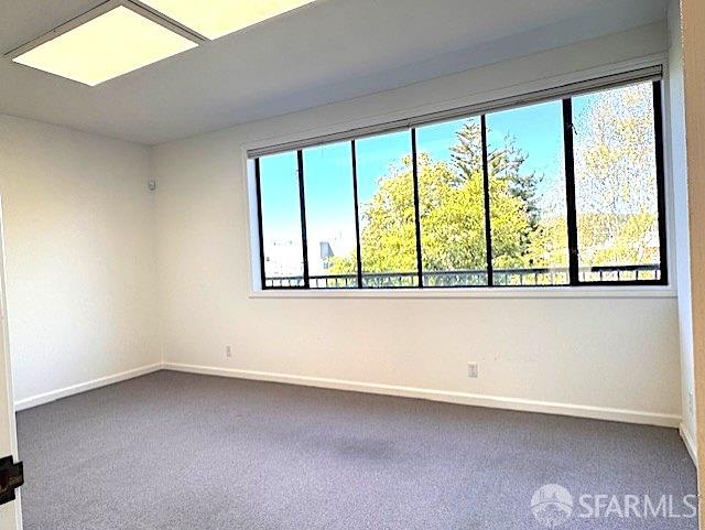 Detail Gallery Image 16 of 26 For 1122 Clement St, San Francisco,  CA 94118 - – Beds | – Baths