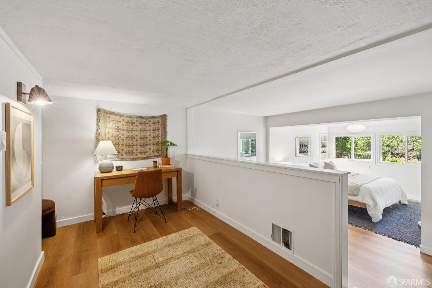 Detail Gallery Image 45 of 51 For 4333 23rd St, San Francisco,  CA 94114 - 3 Beds | 3 Baths