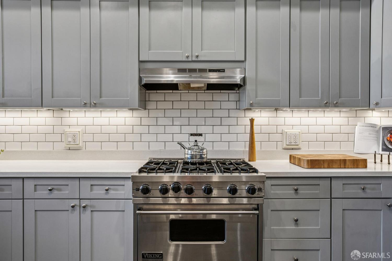 Photo #18: 426113179 Listing: Photo #18