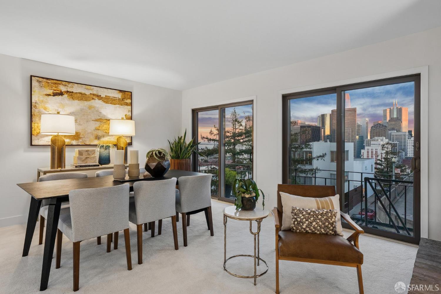 Photo #22: 426100077 Listing: Photo #22