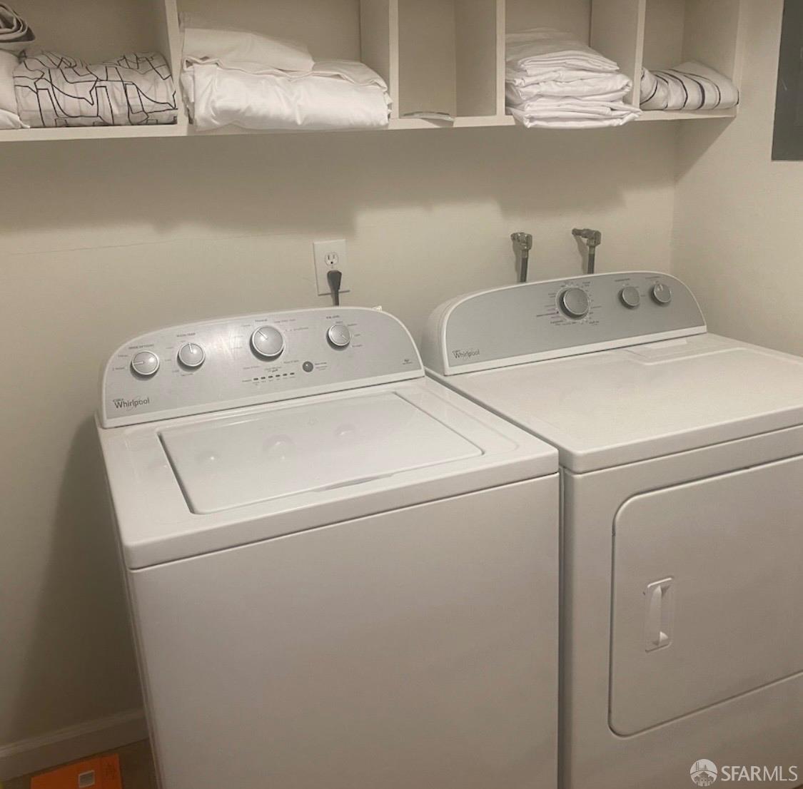 Detail Gallery Image 33 of 38 For 4052 Costado Rd, Pebble Beach,  CA 93953 - 3 Beds | 2 Baths