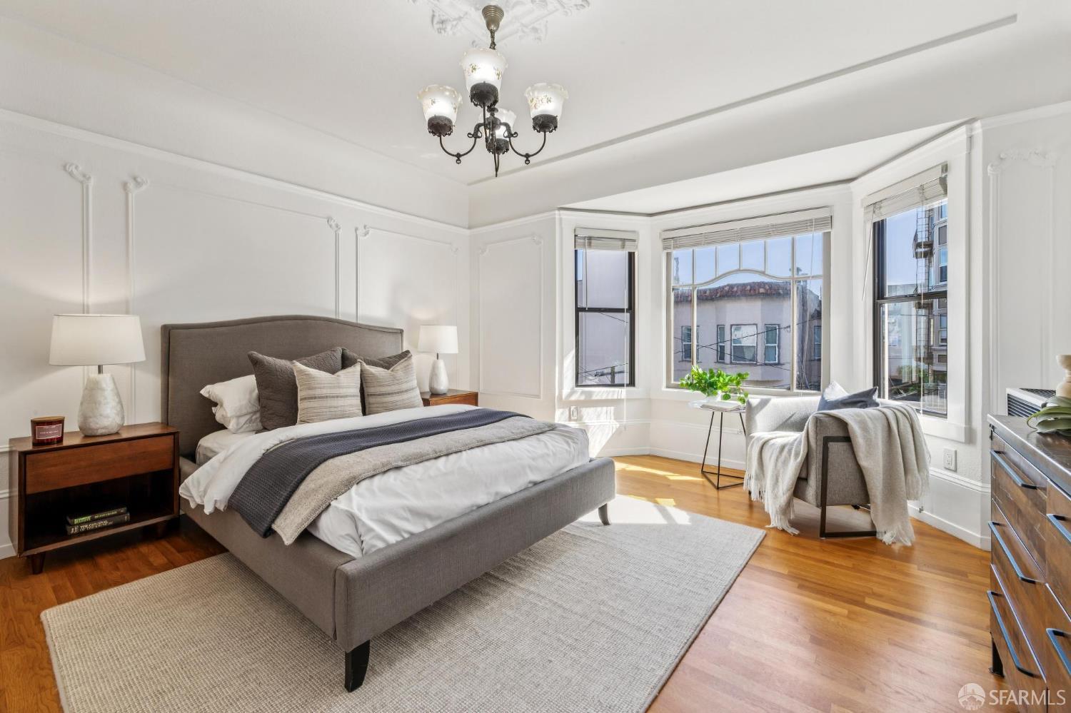 Photo #6: 426112549 Listing: Photo #6