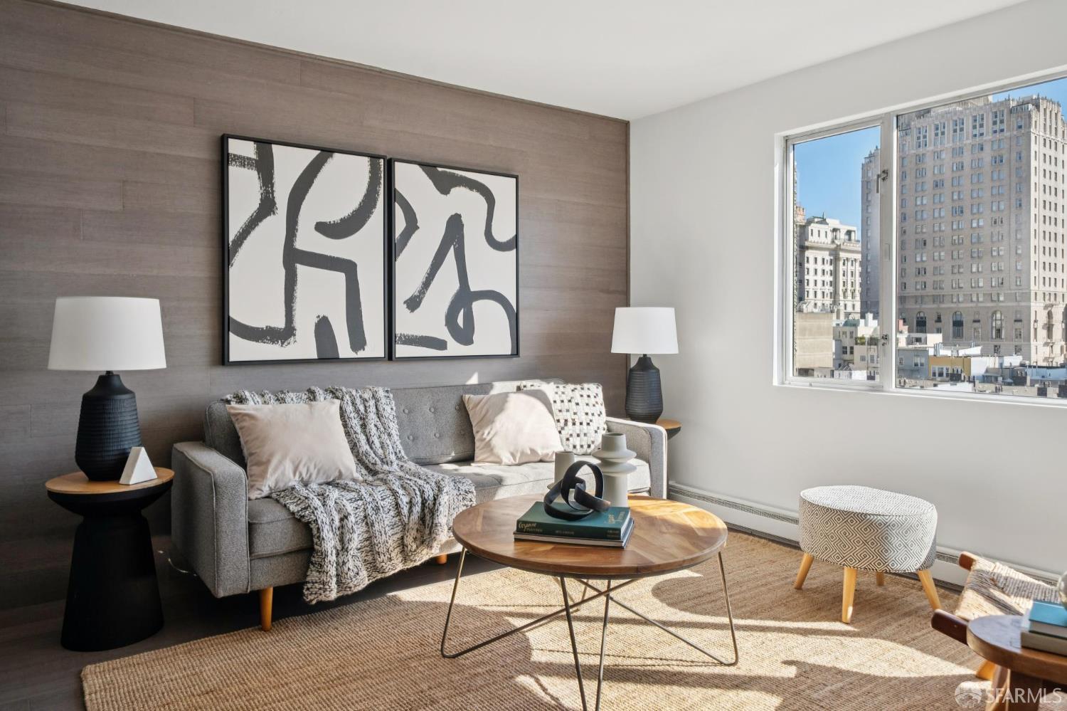 Photo #3: 426113235 Listing: Photo #3