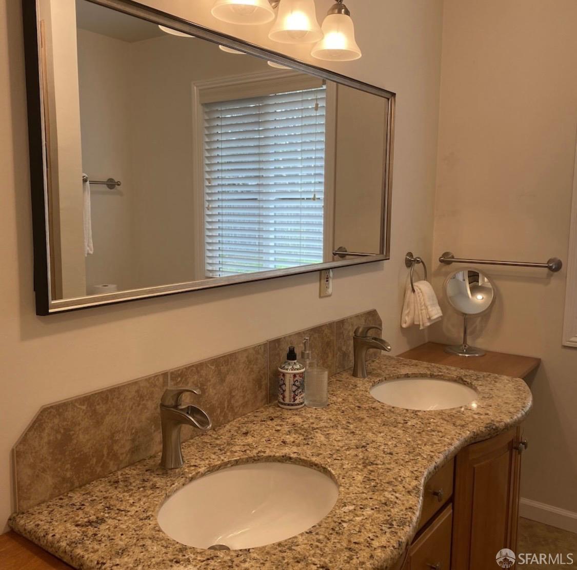 Detail Gallery Image 31 of 38 For 4052 Costado Rd, Pebble Beach,  CA 93953 - 3 Beds | 2 Baths