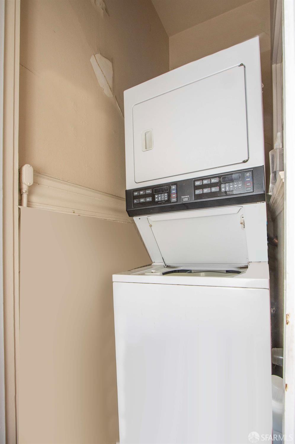 Photo #26: 426112995 Listing: Photo #26