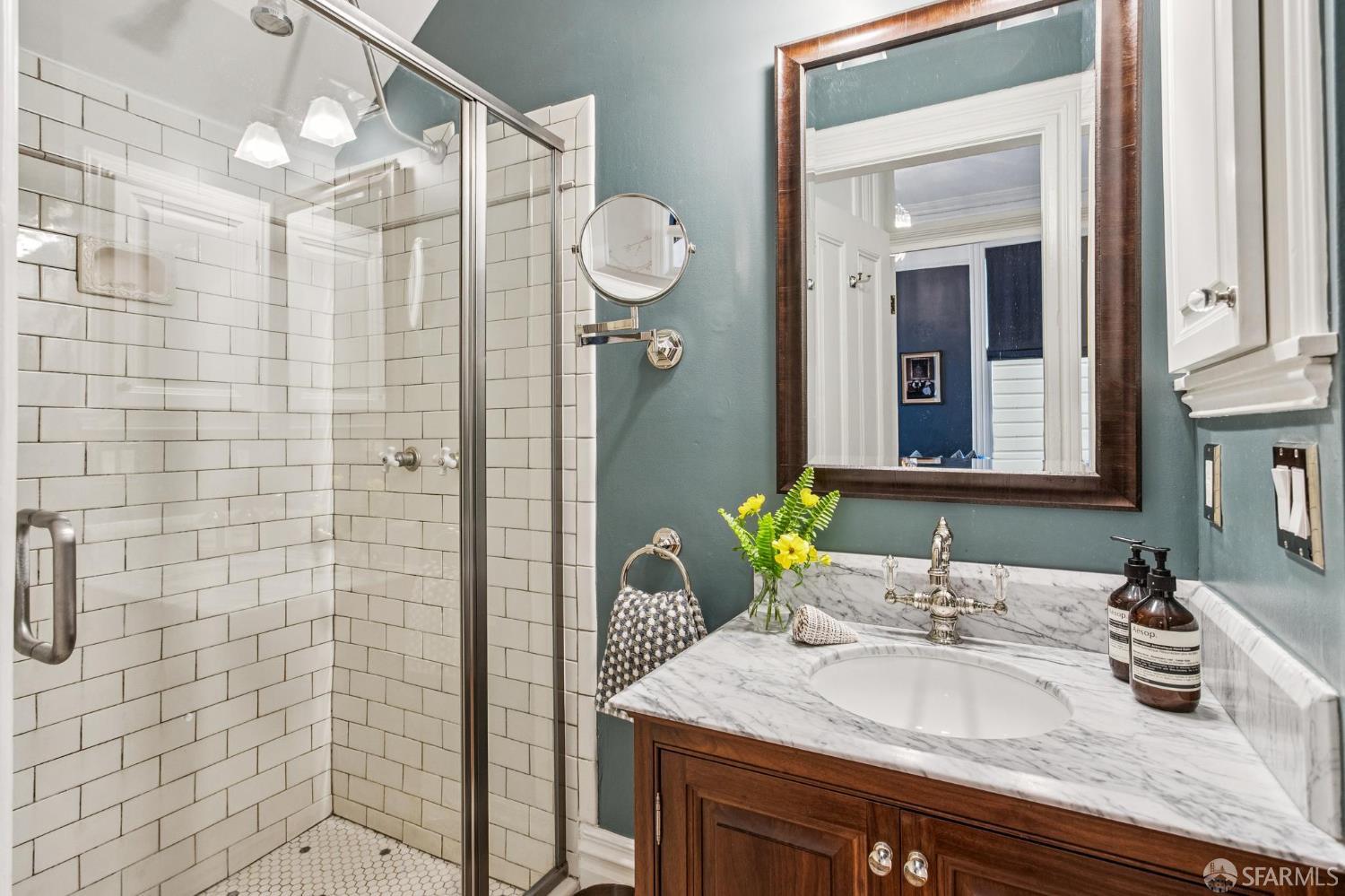 Photo #39: 426113179 Listing: Photo #39