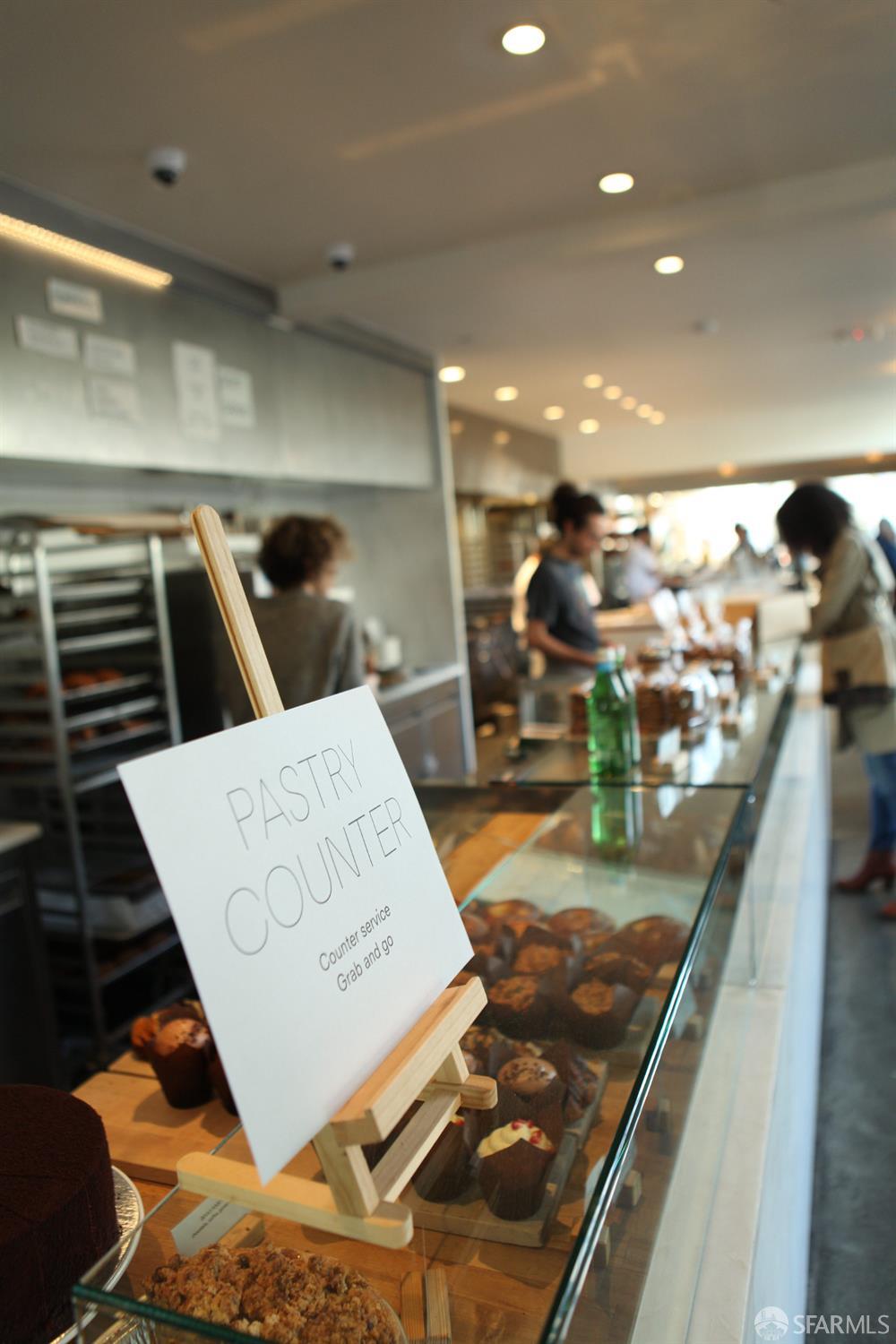 Detail Gallery Image 19 of 25 For 2205 Bryant St, San Francisco,  CA 94110 - 3 Beds | 1/1 Baths