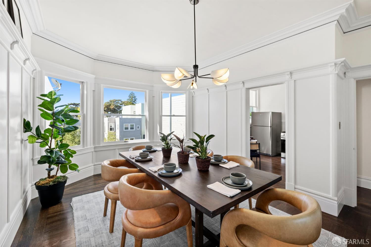 Photo #9: 426112839 Listing: Photo #9