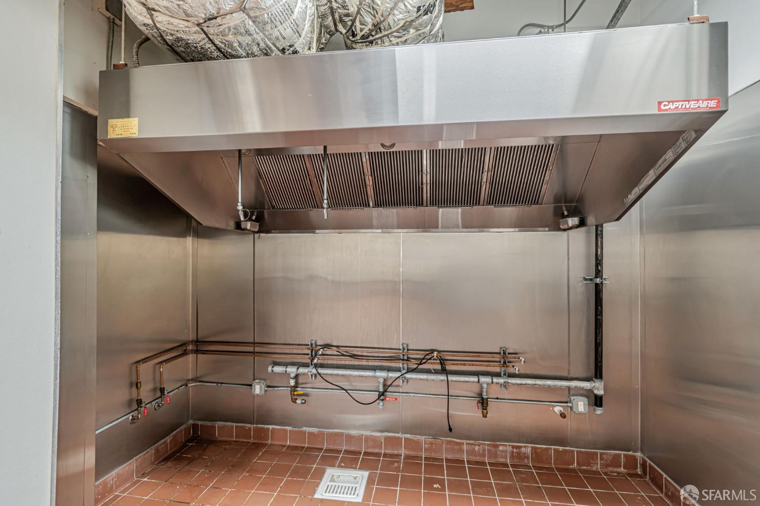 Detail Gallery Image 47 of 58 For 532 Jessie St, San Francisco,  CA 94103 - – Beds | – Baths