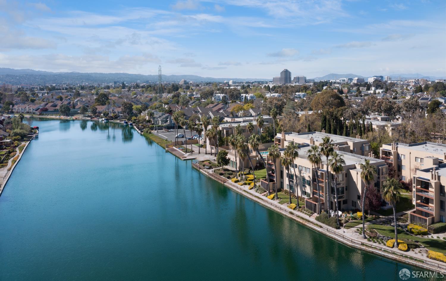 Detail Gallery Image 29 of 33 For 920 Beach Park Blvd #42,  Foster City,  CA 94404 - 2 Beds | 2 Baths