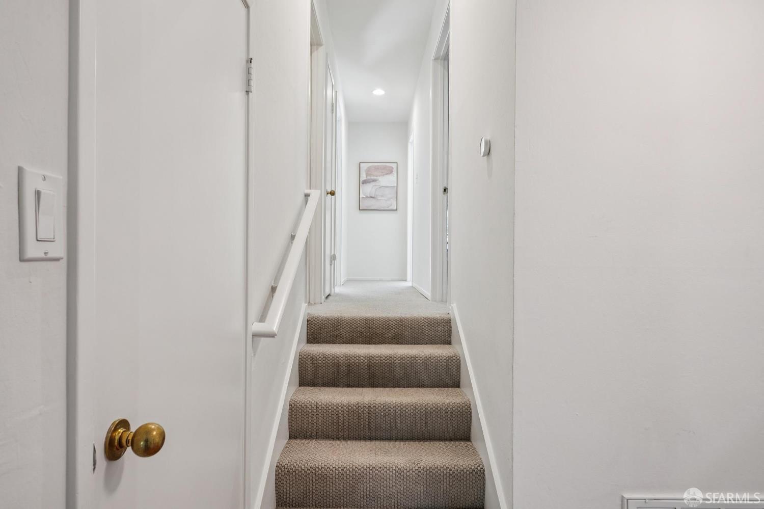 Detail Gallery Image 20 of 54 For 4743 Mountain Blvd, Oakland,  CA 94619 - 4 Beds | 3 Baths