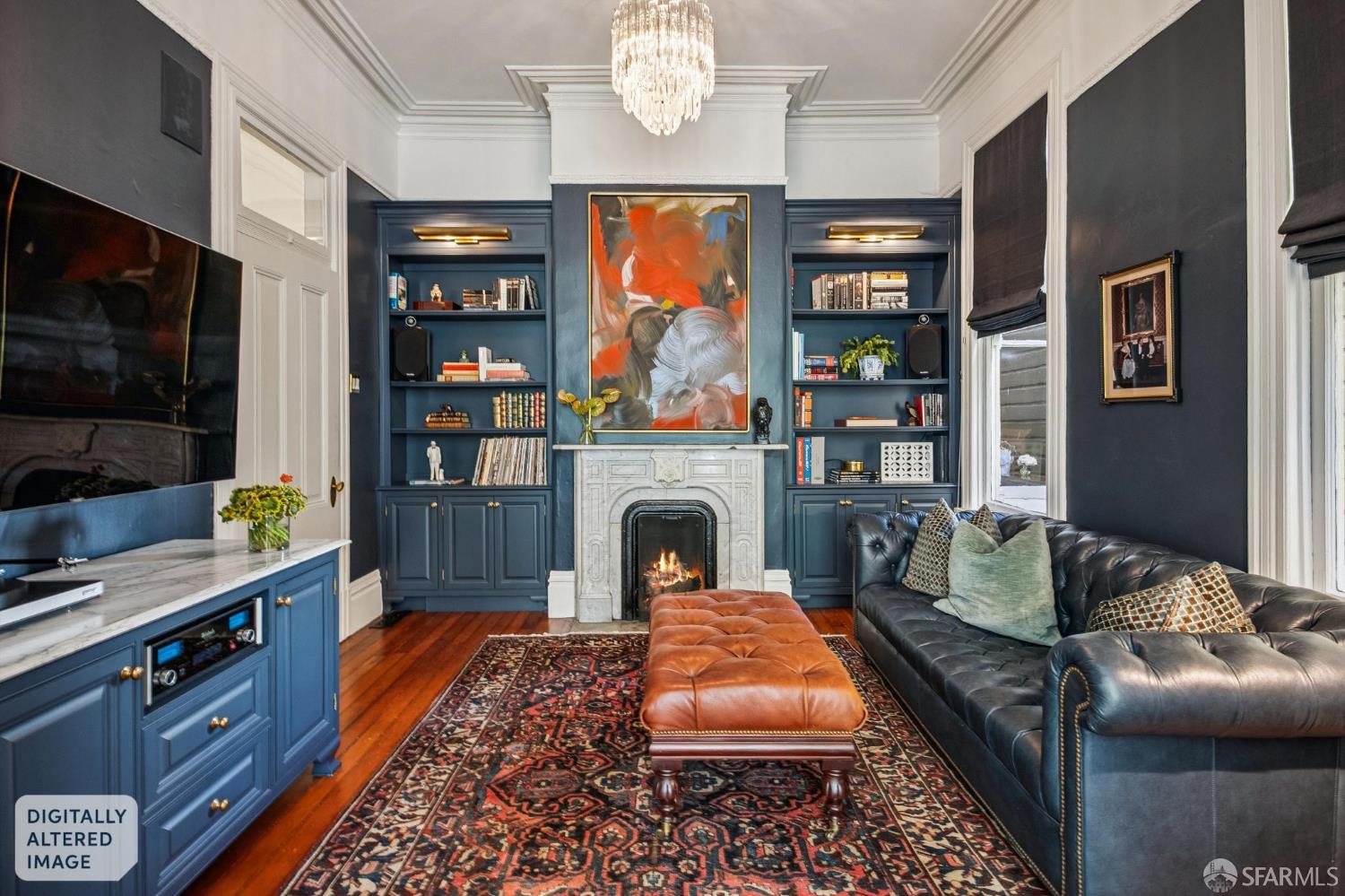 Photo #12: 426113179 Listing: Photo #12