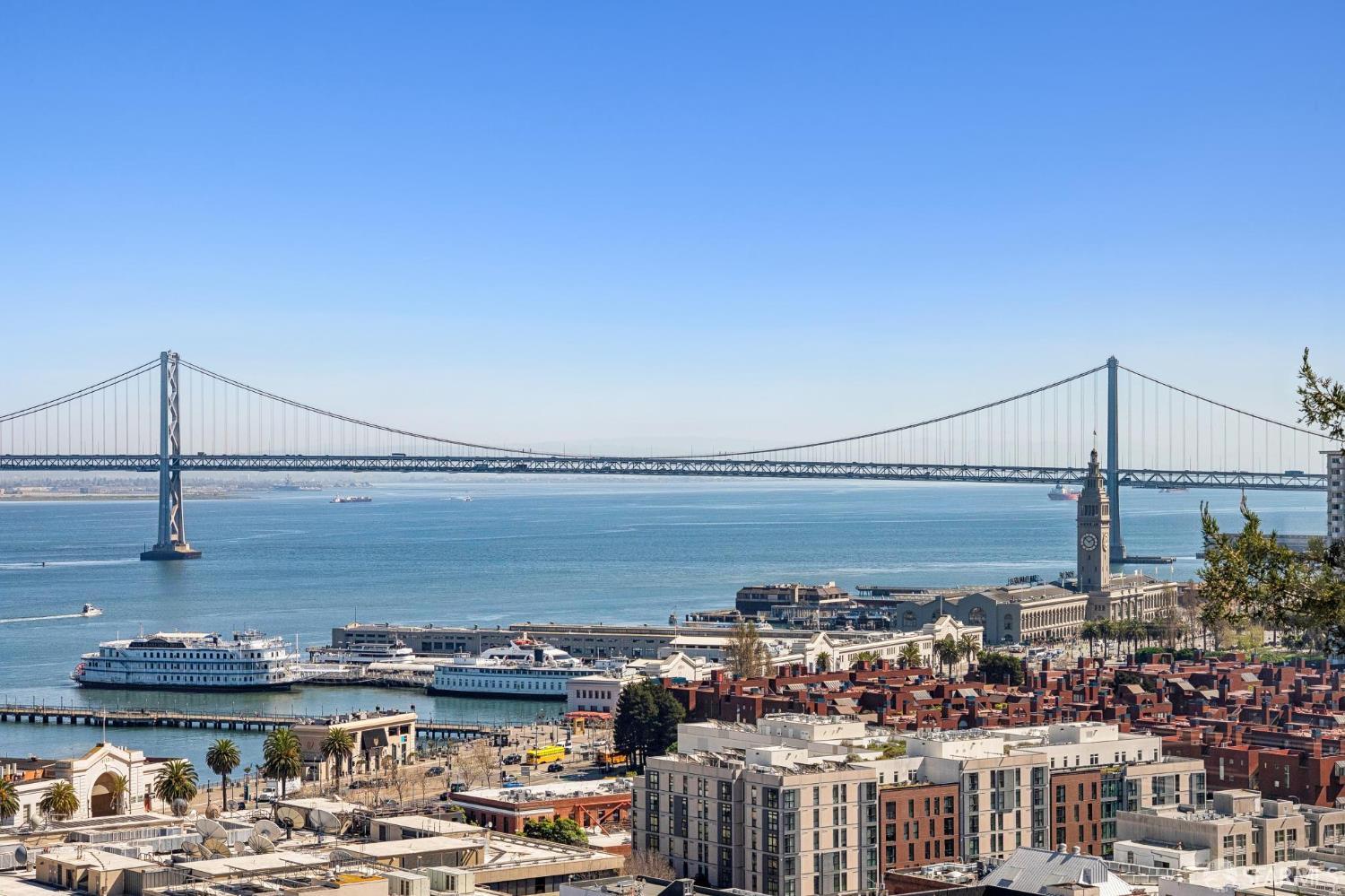 Photo #53: 426100077 Listing: Photo #53