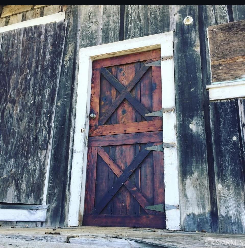 Detail Gallery Image 15 of 19 For 5631 Cloverdale Rd, Pescadero,  CA 94060 - – Beds | – Baths