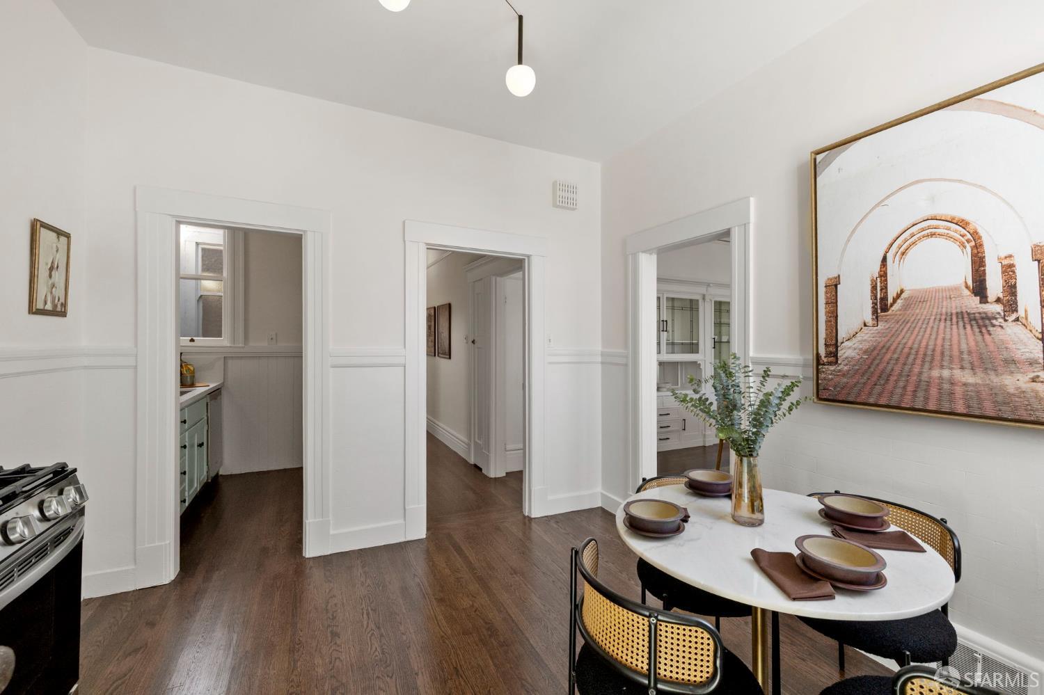 Photo #13: 426112839 Listing: Photo #13