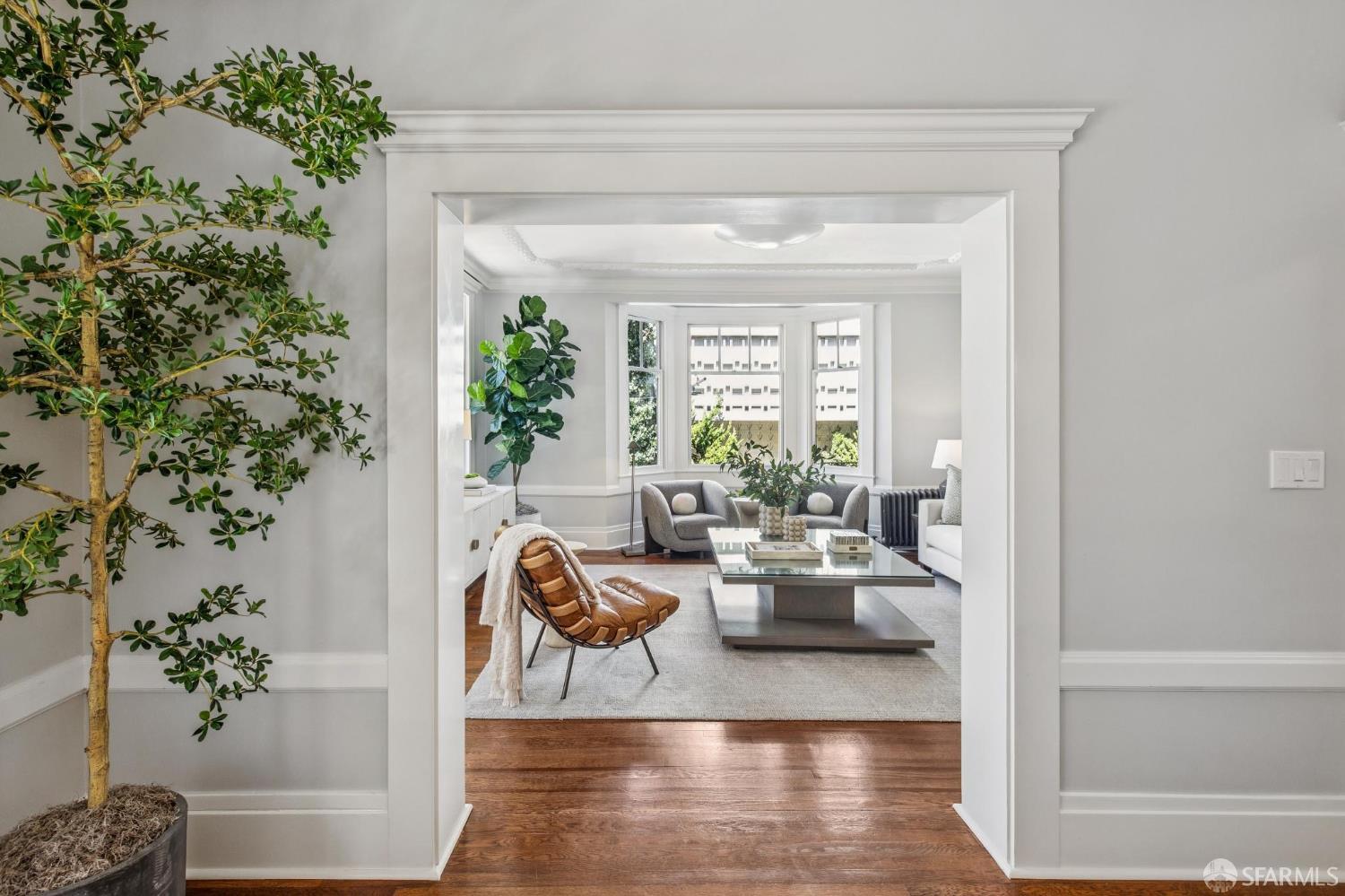 Photo #5: 426112646 Listing: Photo #5