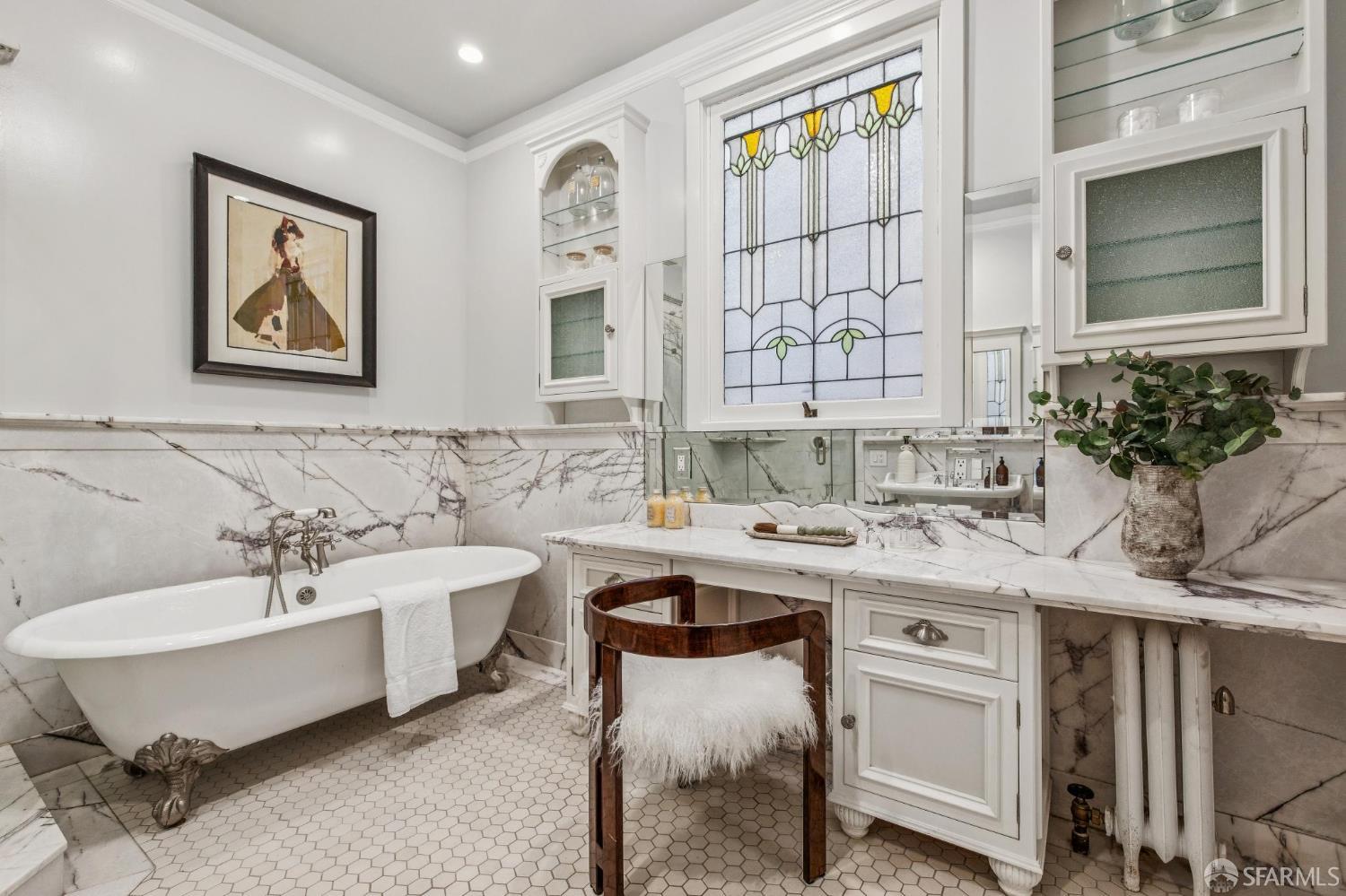 Photo #41: 426112646 Listing: Photo #41