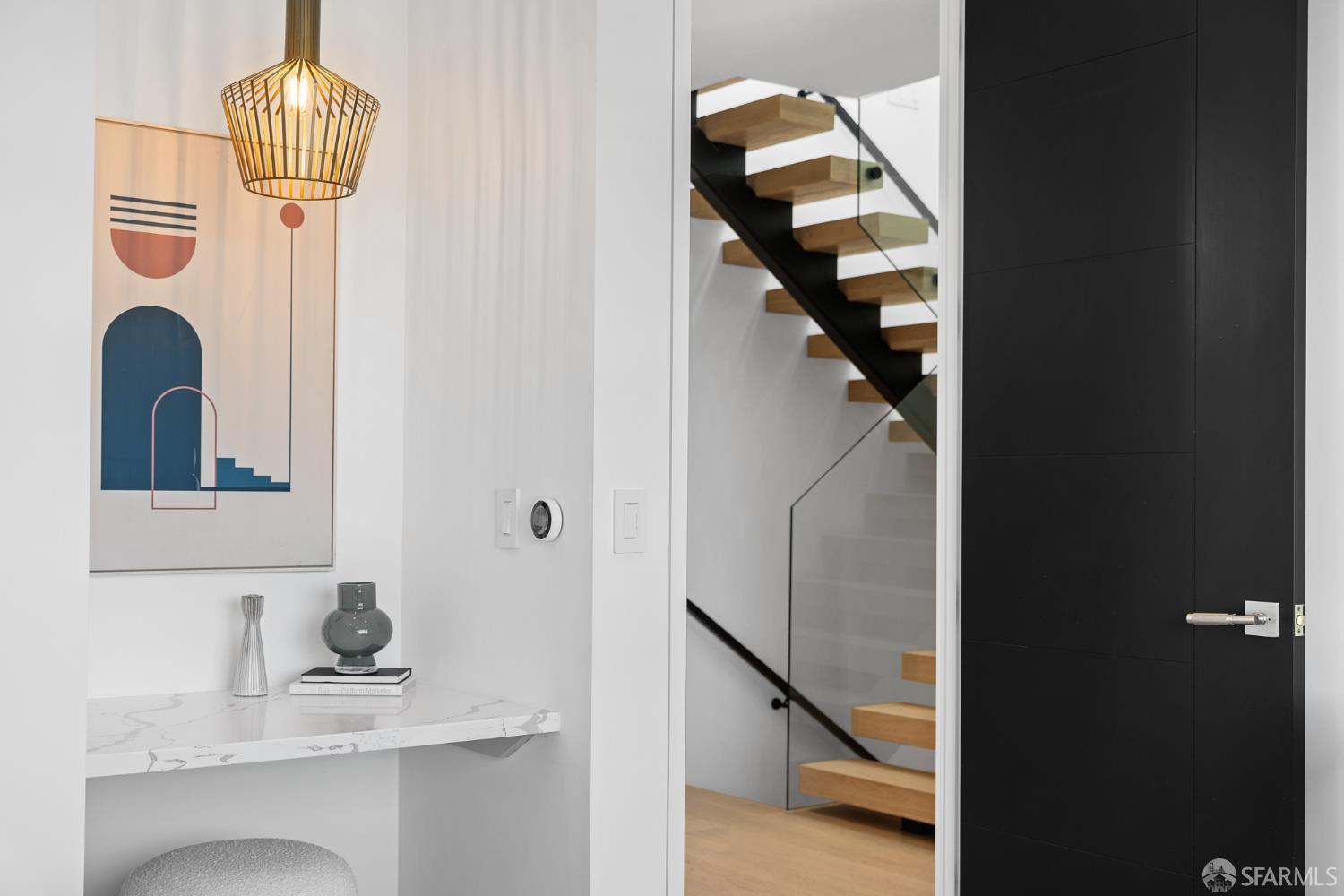 Detail Gallery Image 48 of 81 For 222 Molimo Dr, San Francisco,  CA 94127 - 4 Beds | 3/1 Baths