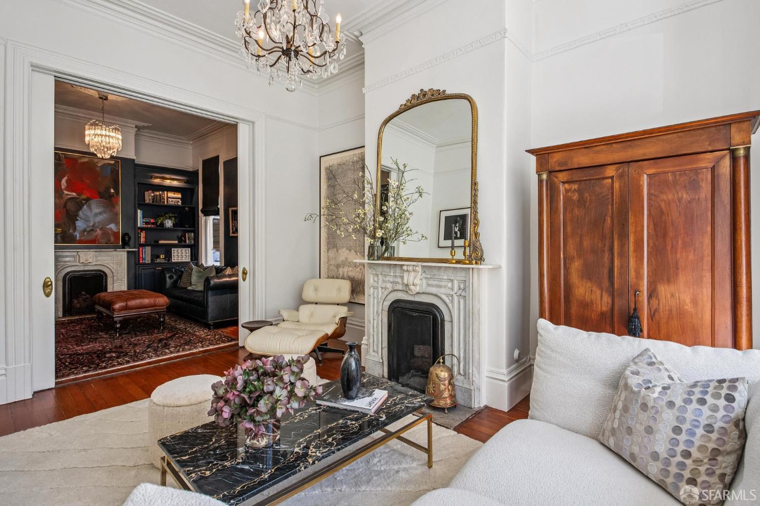 Photo #6: 426113179 Listing: Photo #6