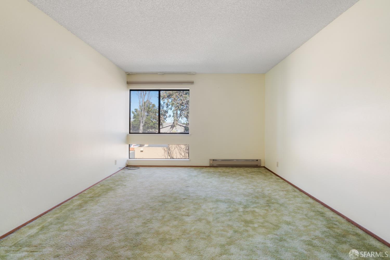 Detail Gallery Image 19 of 33 For 920 Beach Park Blvd #42,  Foster City,  CA 94404 - 2 Beds | 2 Baths