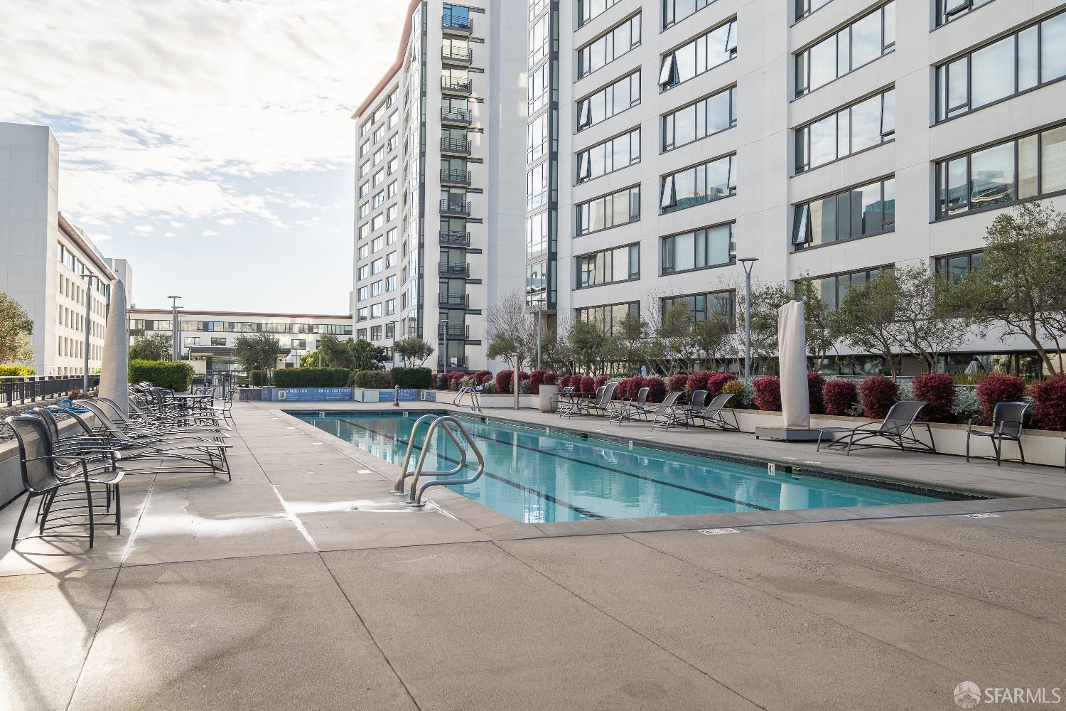 Photo #11: 426113201 Listing: Photo #11