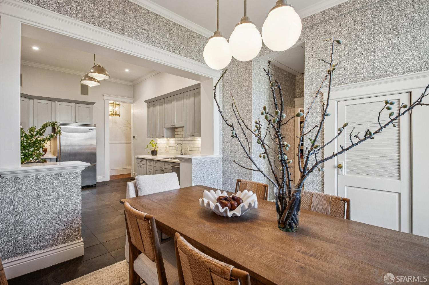 Photo #22: 426113179 Listing: Photo #22