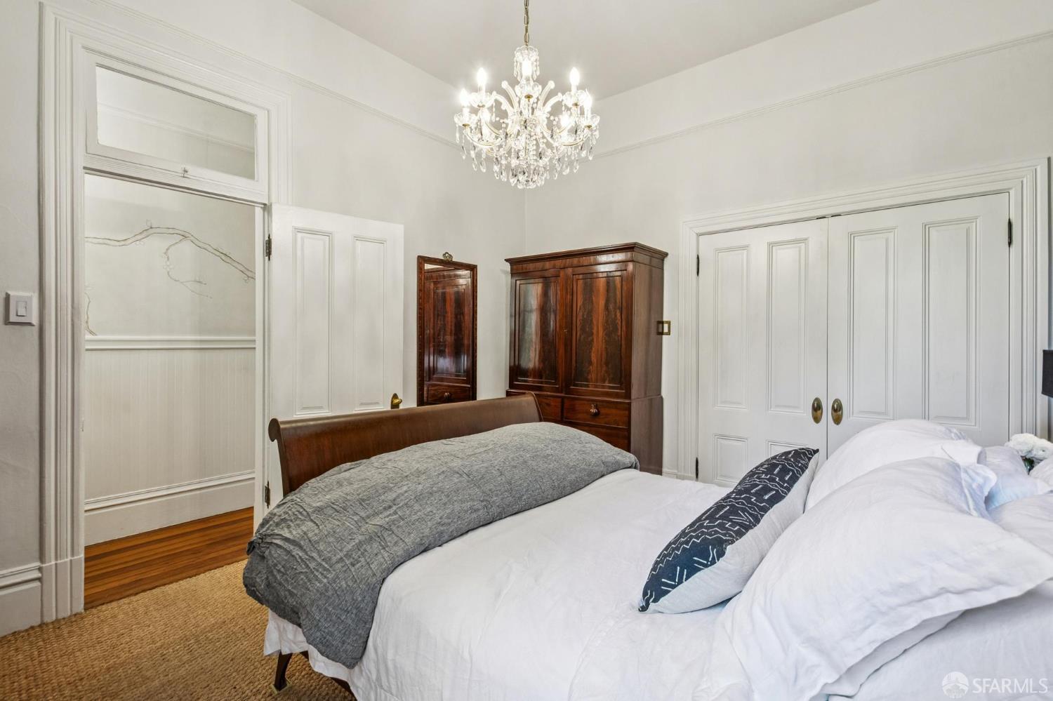 Photo #31: 426113179 Listing: Photo #31