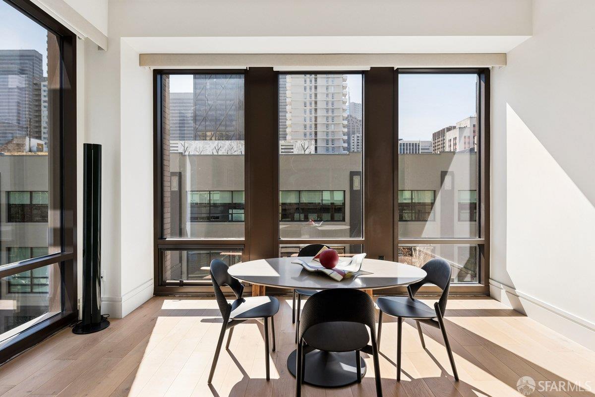 Photo #5: 426113307 Listing: Photo #5