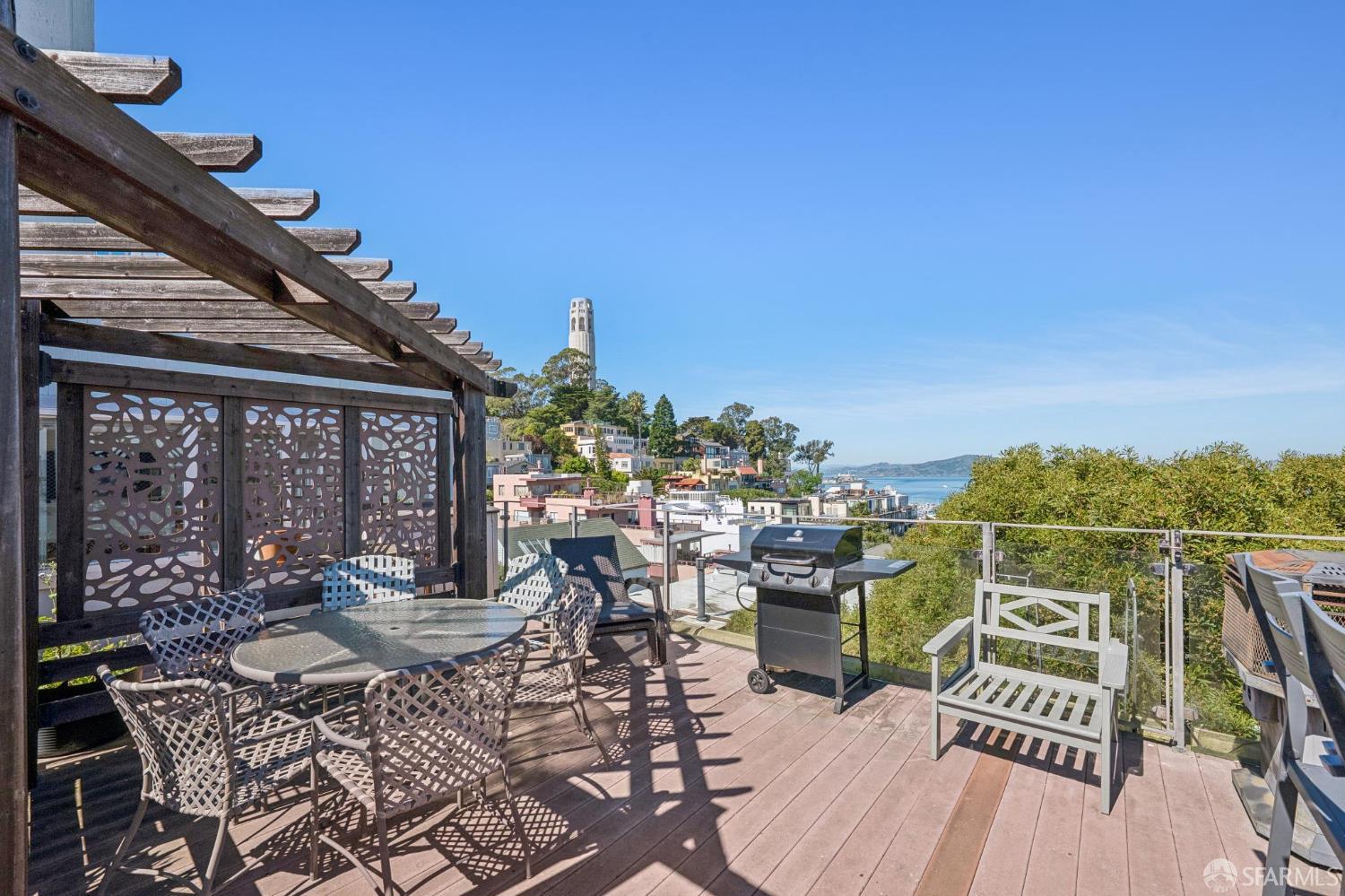 Photo #45: 426100077 Listing: Photo #45