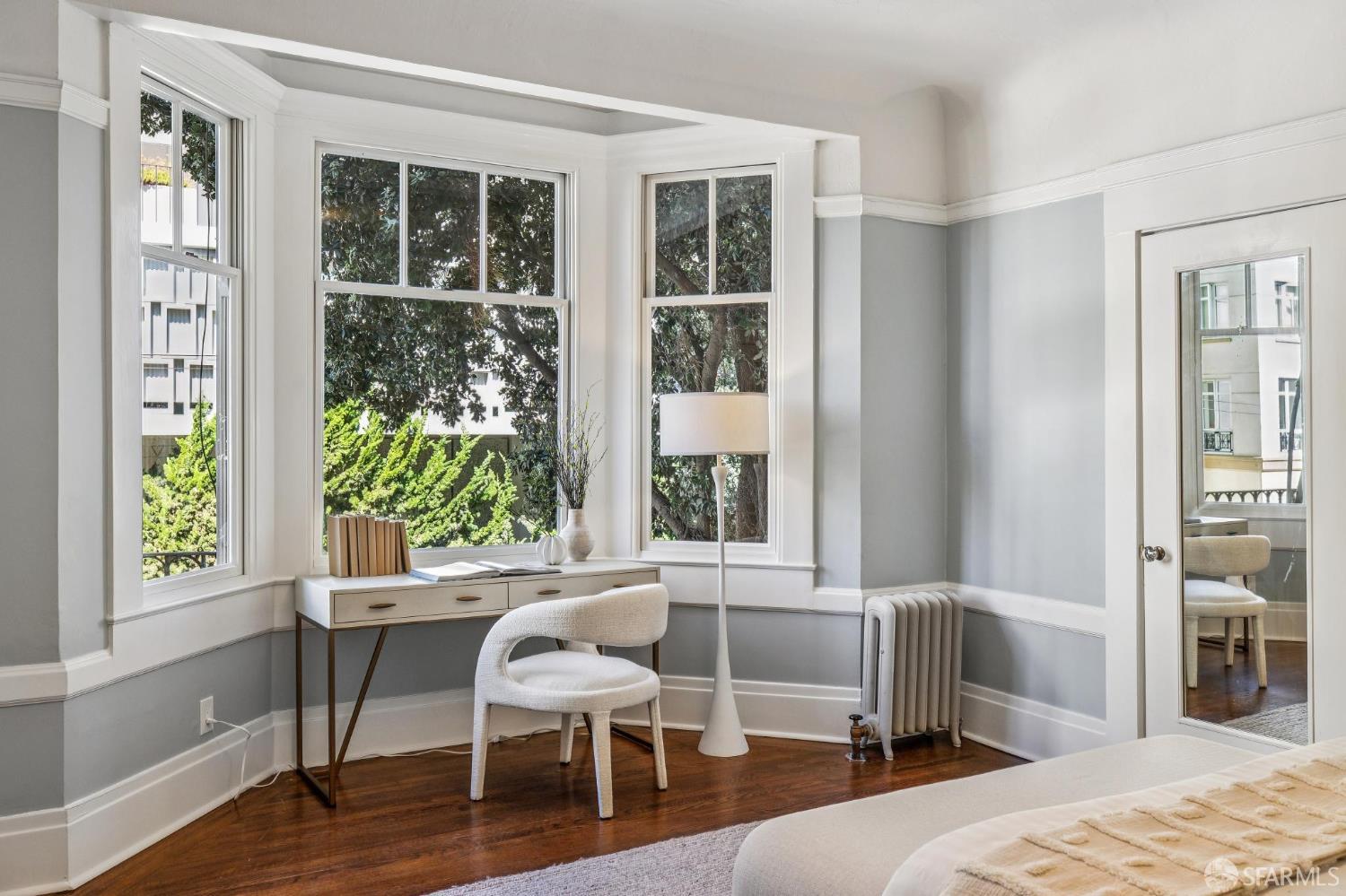 Photo #30: 426112646 Listing: Photo #30