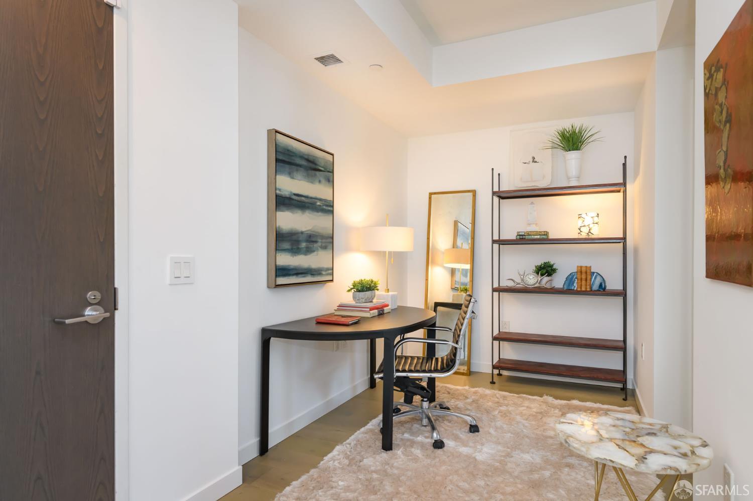 Photo #12: 426113238 Listing: Photo #12