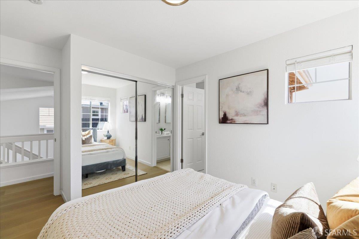 Detail Gallery Image 41 of 79 For 332 Mindanao Dr, Redwood City,  CA 94065 - 3 Beds | 2/1 Baths