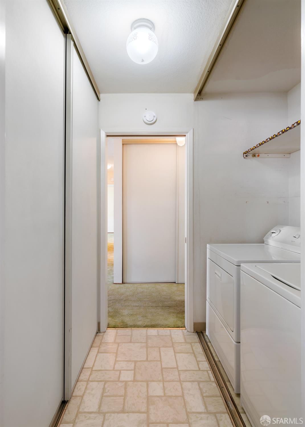 Detail Gallery Image 28 of 33 For 920 Beach Park Blvd #42,  Foster City,  CA 94404 - 2 Beds | 2 Baths