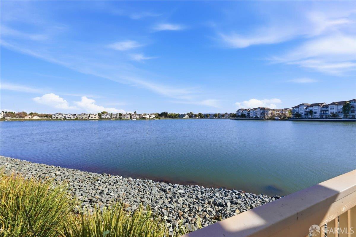 Detail Gallery Image 79 of 79 For 332 Mindanao Dr, Redwood City,  CA 94065 - 3 Beds | 2/1 Baths