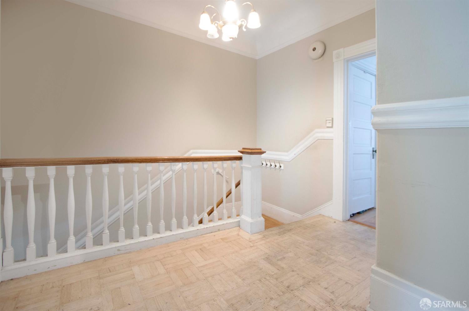 Photo #14: 426112995 Listing: Photo #14