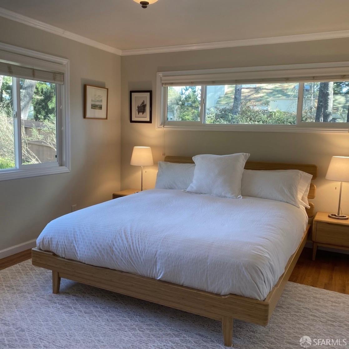 Detail Gallery Image 20 of 38 For 4052 Costado Rd, Pebble Beach,  CA 93953 - 3 Beds | 2 Baths